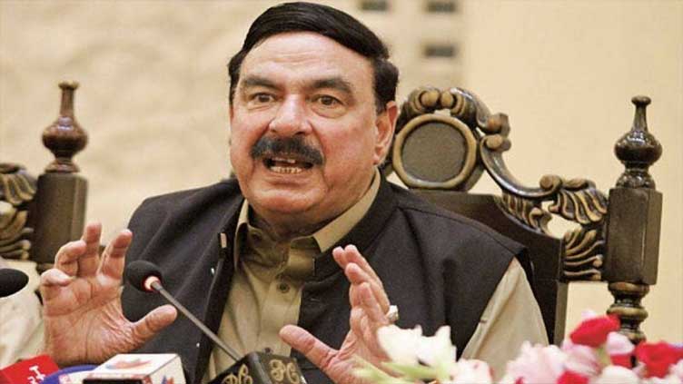 pm-shehbaz-can-face-contempt-of-court-over-election-delay-says-sheikh-rashid