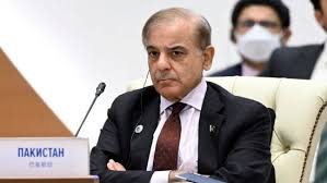 pm-shehbaz-sharif-leaves-for-kazakhstan-to-attend-6th-cica-summit