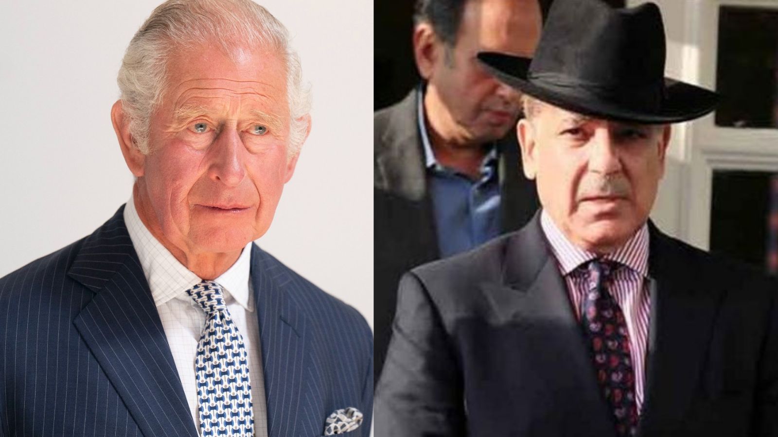 pm-shehbaz-sharif-meets-king-charles-iii