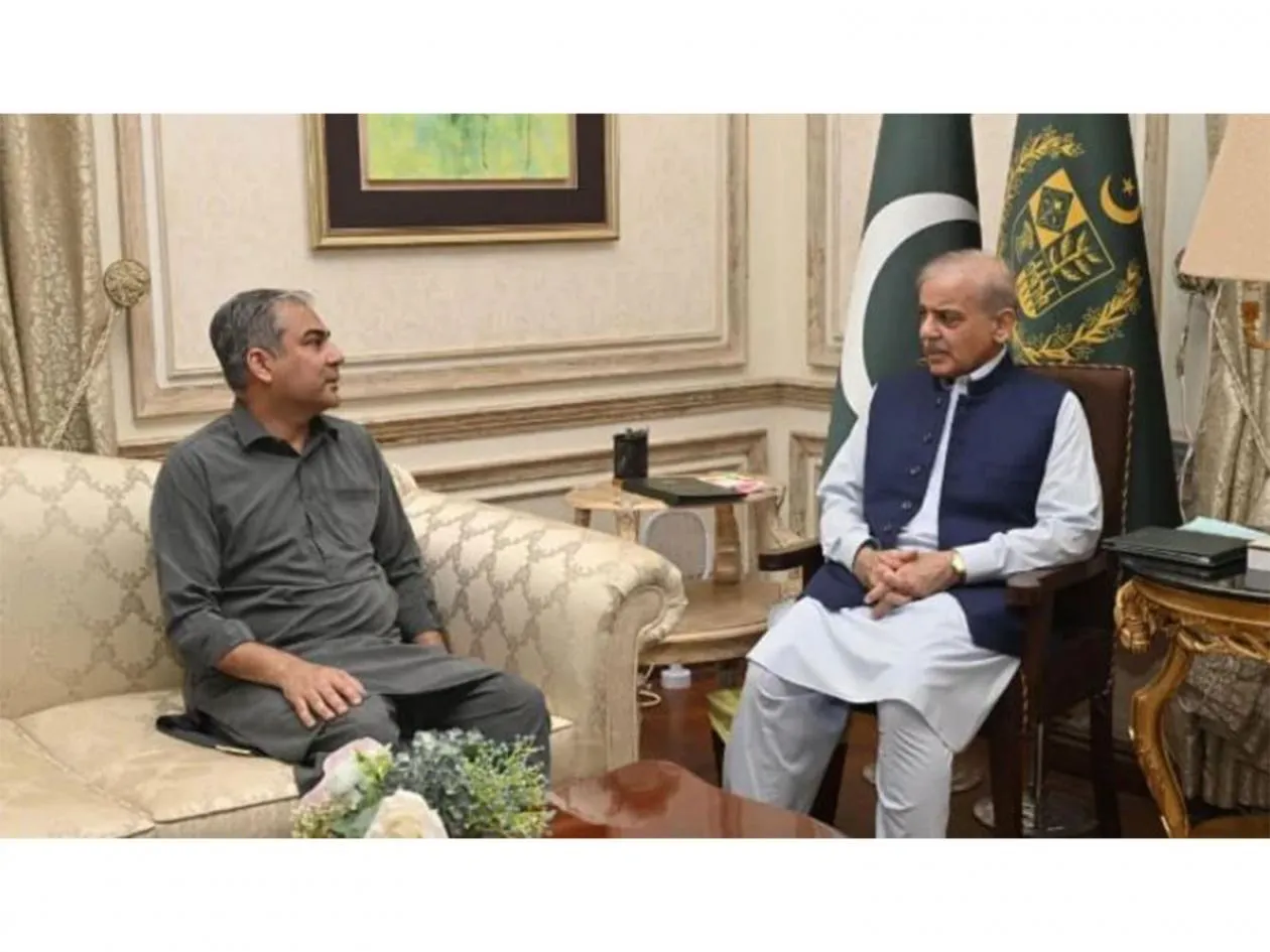 pm-shehbaz-to-take-final-call-on-pakistan-vs-india-t20-world-cup-clash