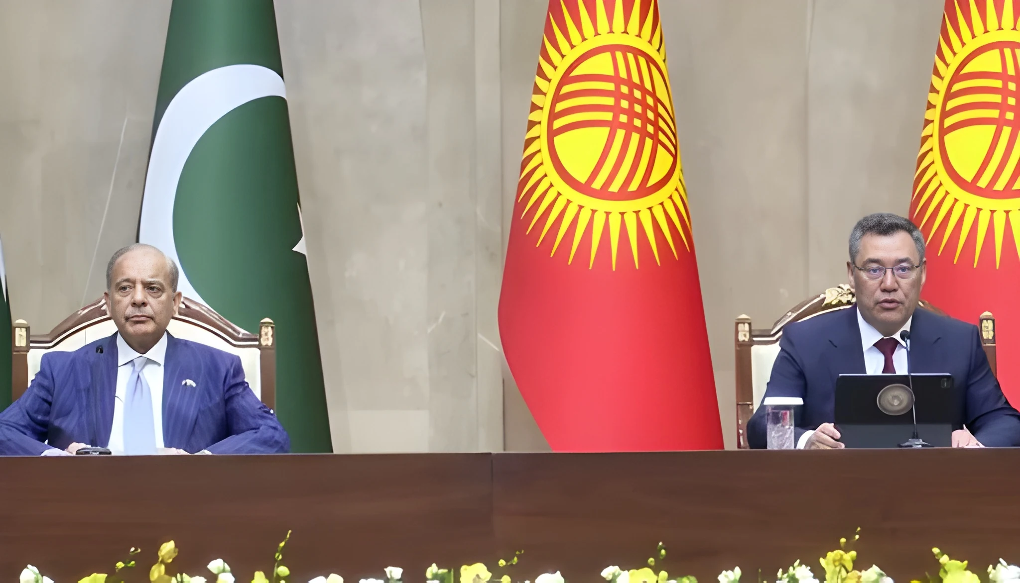 pm-shehbaz-vows-to-boost-bilateral-trade-with-kyrgyzstan-to-200m