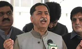 pml-n-committed-to-provide-maximum-relief-to-masses-says-javed-latif