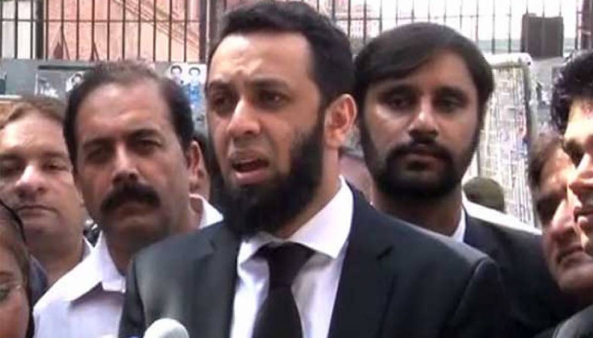 pml-n-leader-atta-tarar-gets-bail