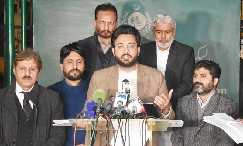 pml-n-ppp-operating-multiple-secret-bank-accounts-claims-minister