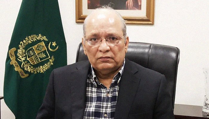 pml-n-s-senator-mushahidullah-khan-passes-away-in-islamabad