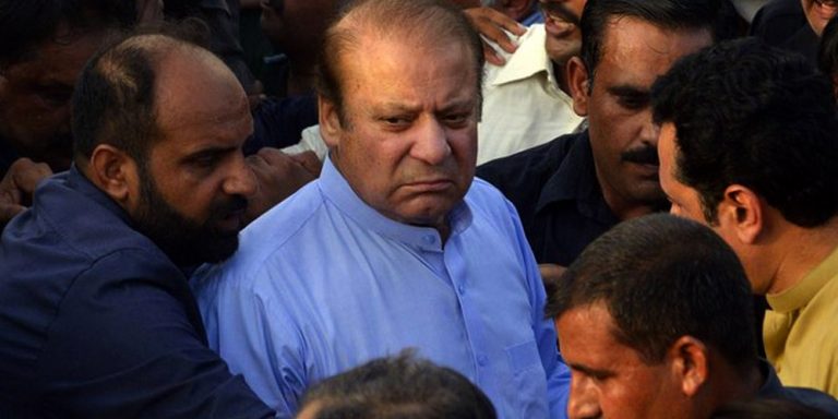pml-n-to-file-bail-plea-before-nawaz-sharif-s-return