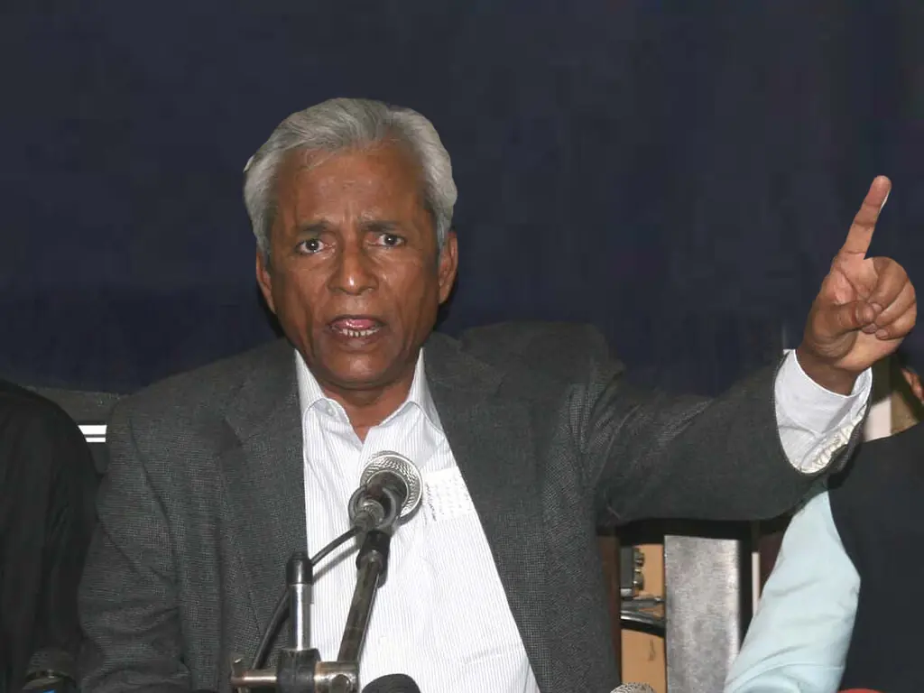 pmln-leader-nehal-hashmi-appointed-as-the-new-governor-of-sindh