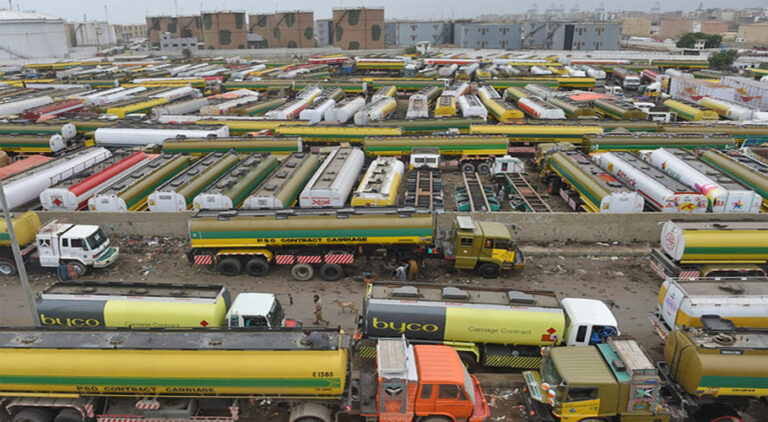 pol-import-bill-contracts-by-8-8-to-9-2-bln-in-1st-half