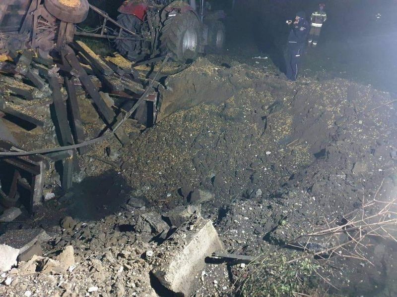 poland-says-russian-made-rocket-killed-two-moscow-denies-involvement