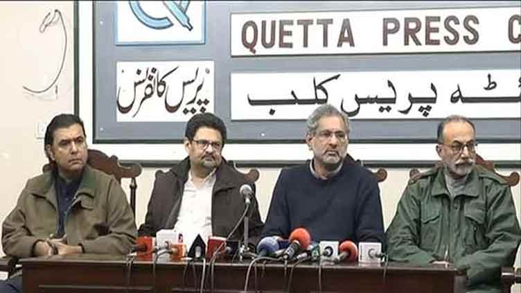 political-stability-vital-for-progress-prosperity-says-shahid-khaqan