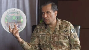 politically-conducive-environment-for-terrorism-exists-in-kp-dg-ispr