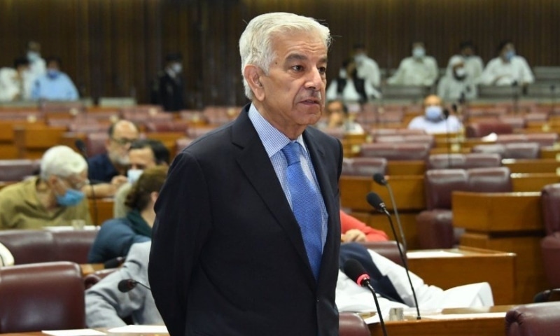 politicians-blame-themselves-for-lack-of-civilian-supremacy