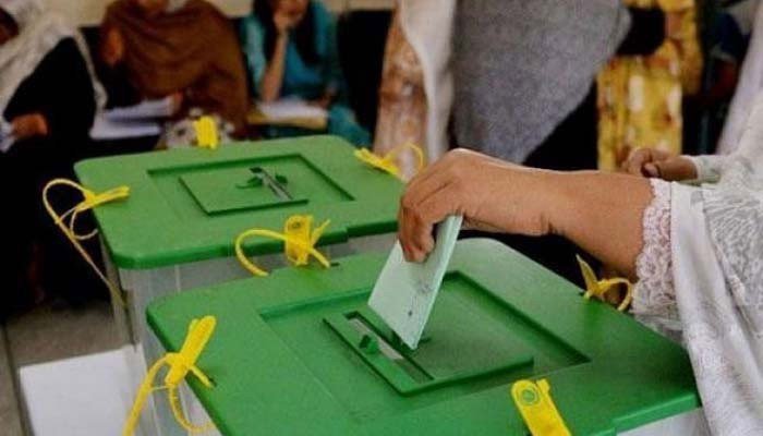 polling-for-azad-jammu-and-kashmir-legislative-assembly-elections-will-be-held-tomorrow
