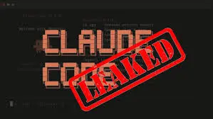 possible-claude-code-leak-download-may-expose-users-to-hacking-risks