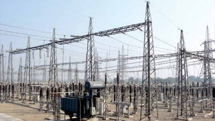 power-breakdown-hits-most-pakistani-cities-as-high-tension-lines-trip