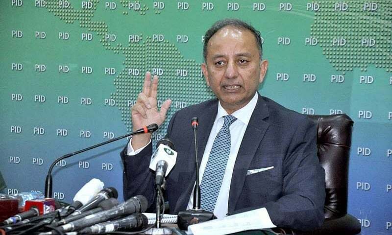 power-tariff-hike-coming-up-minister-warns