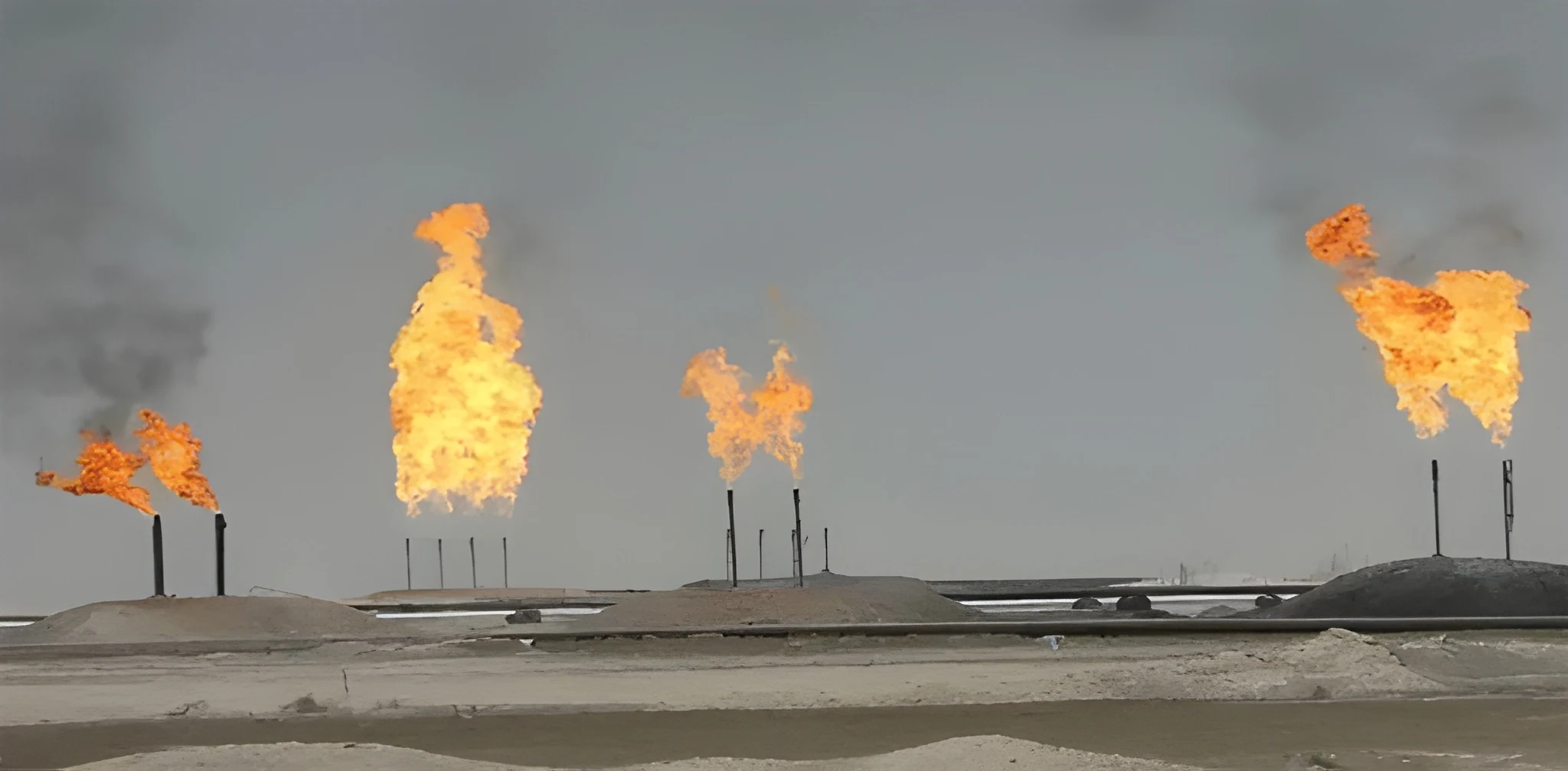 ppl-announces-gas-discovery-in-sindhs-sujawal-district