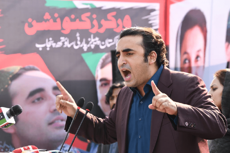ppp-announces-schedule-for-party-s-anti-govt-long-march