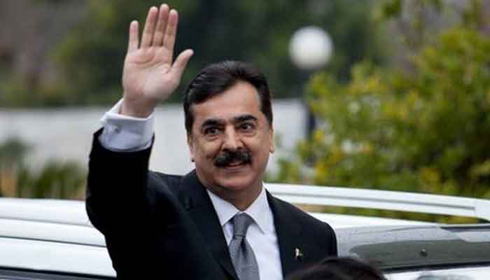 ppp-s-syed-yousuf-raza-gillani-declared-senate-opposition-leader
