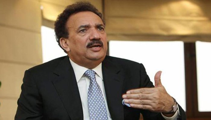 ppp-stalwart-rehman-malik-passes-away-at-70