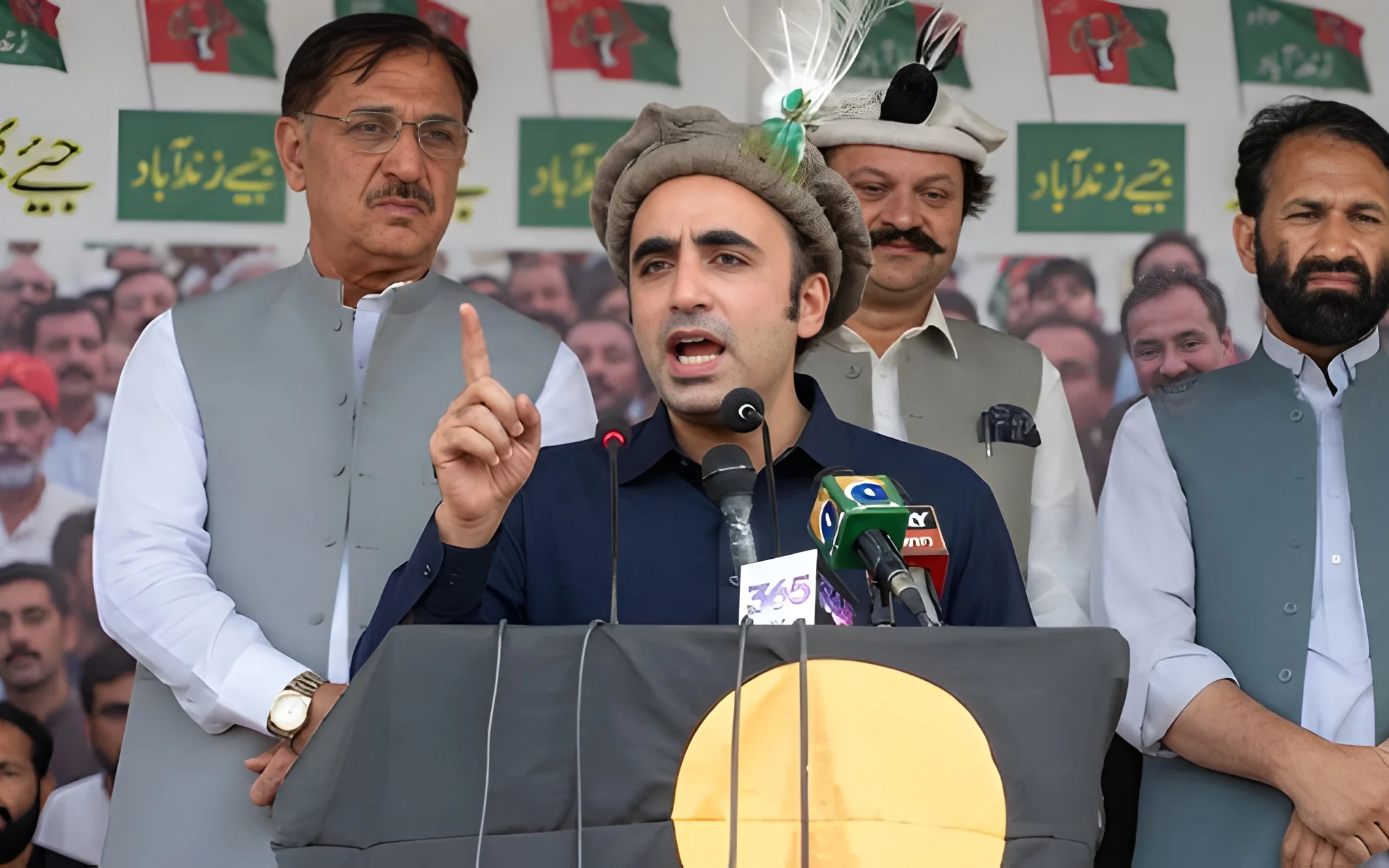 ppp-to-raise-ajk-elections-new-provinces-issues-in-parliament