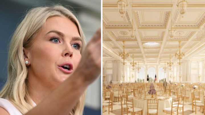 president-trump-s-ballroom-design-might-not-be-ai-but-it-s-still-a-mess