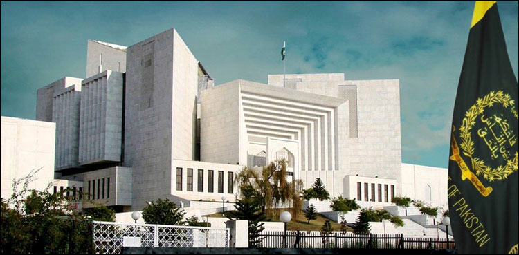 presidential-reference-political-parties-lawyers-conclude-arguments