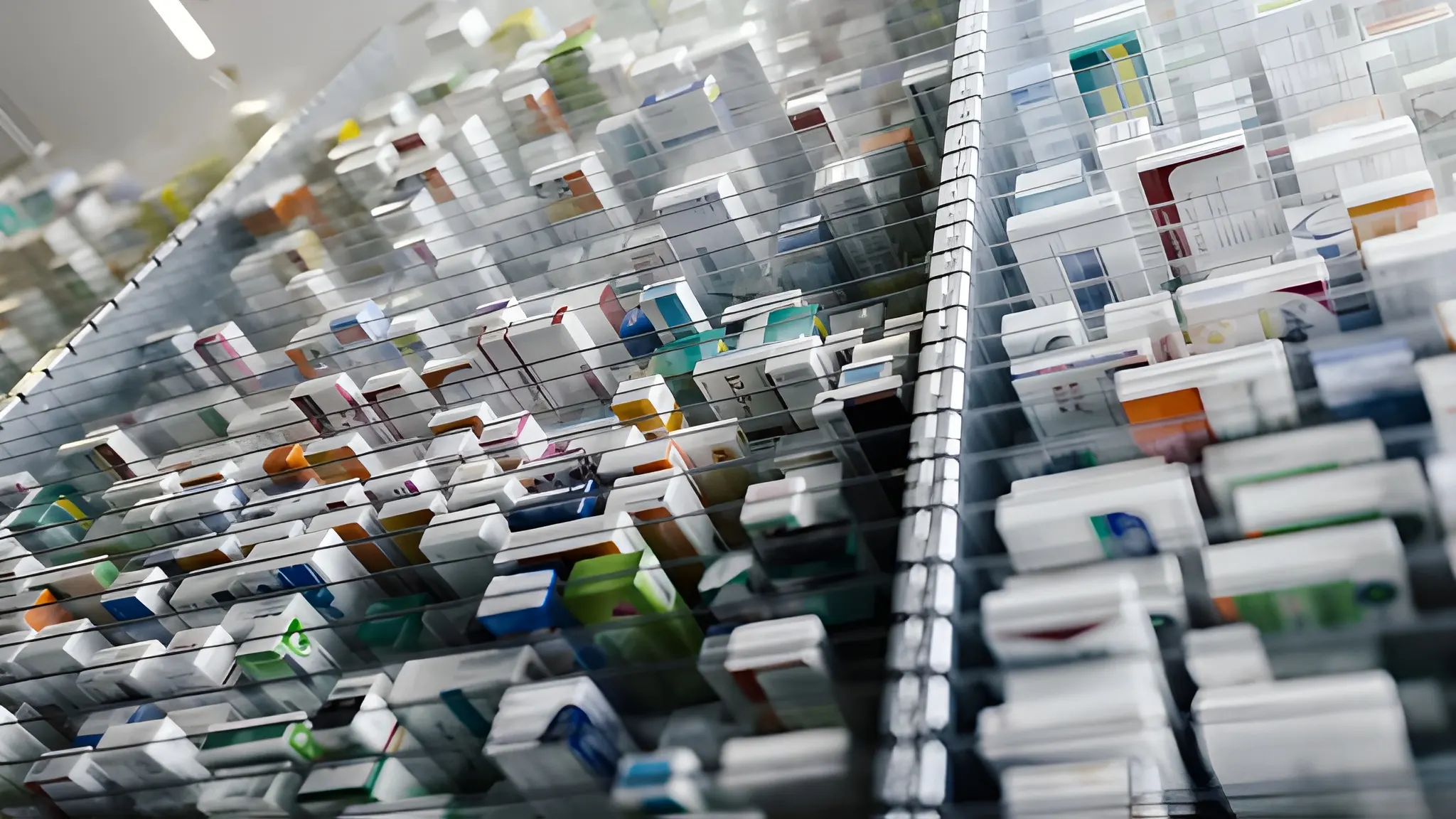 prices-of-new-lifesaving-drugs-likely-to-be-fixed-this-month