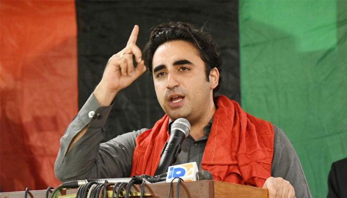 prime-minister-is-undemocratic-and-player-of-a-fixed-match-says-bilawal-bhutto