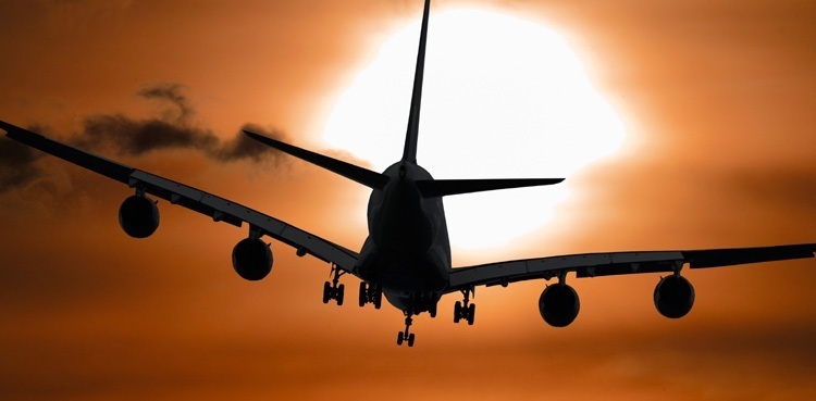 private-airline-inducts-two-new-airbus-330-aircraft-into-its-fleet