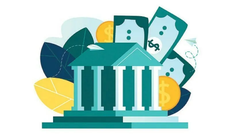 private-sector-loans-increase-to-rs10342bn-up-66-in-jan-2026