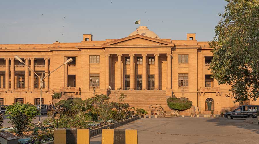 promotions-granted-to-professors-and-lecturers-sindh-govt-tells-shc