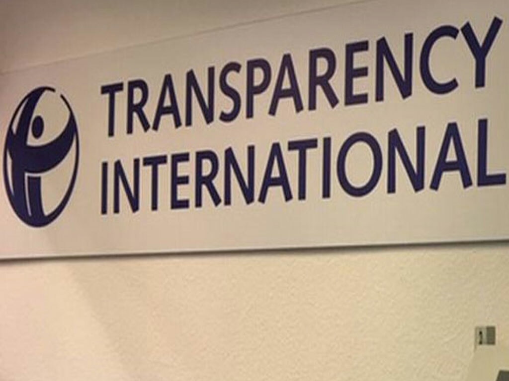 propaganda-disinformation-tip-denies-report-ranking-pak-army-as-most-corrupt-institution
