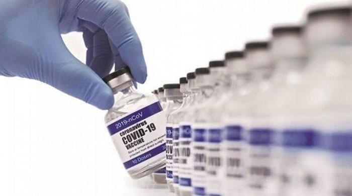 provinces-given-doses-of-sinopham-cansino-covid-vaccines