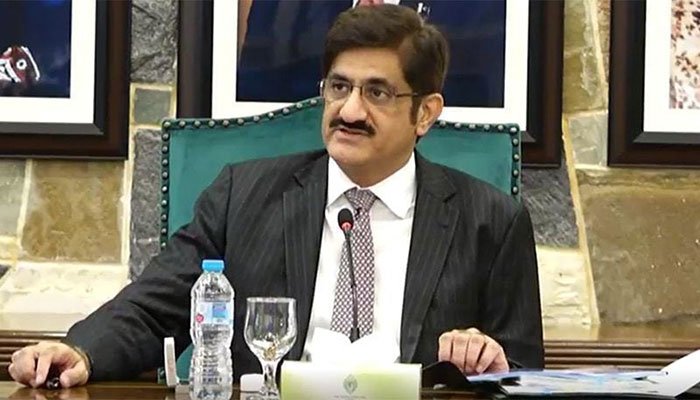 provinces-not-kept-in-the-loop-on-law-and-order-situation-says-murad-ali-shah
