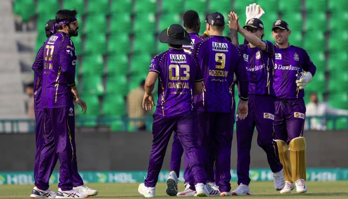 psl-11-allround-performance-by-shakeel-powers-quetta-gladiators-to-dominant-win-over-rawalpindiz