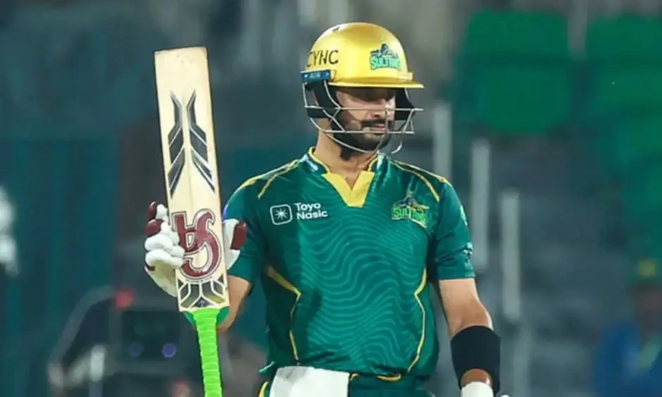 psl-11-century-by-sahibzada-farhan-powers-multan-sultans-to-victory-over-hyderabad-kingsmen