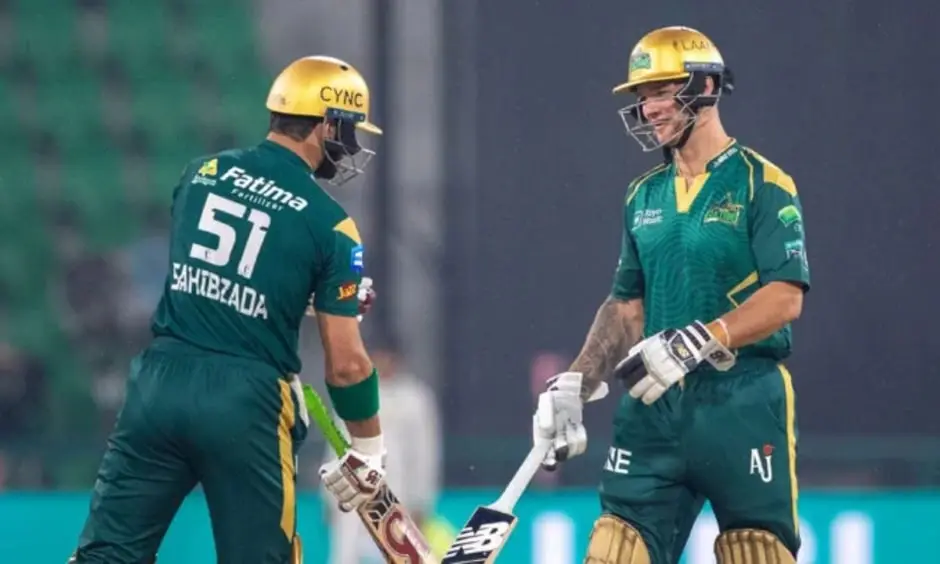 psl-11-farhan-and-philippe-power-sultans-to-an-easy-win-over-pindi