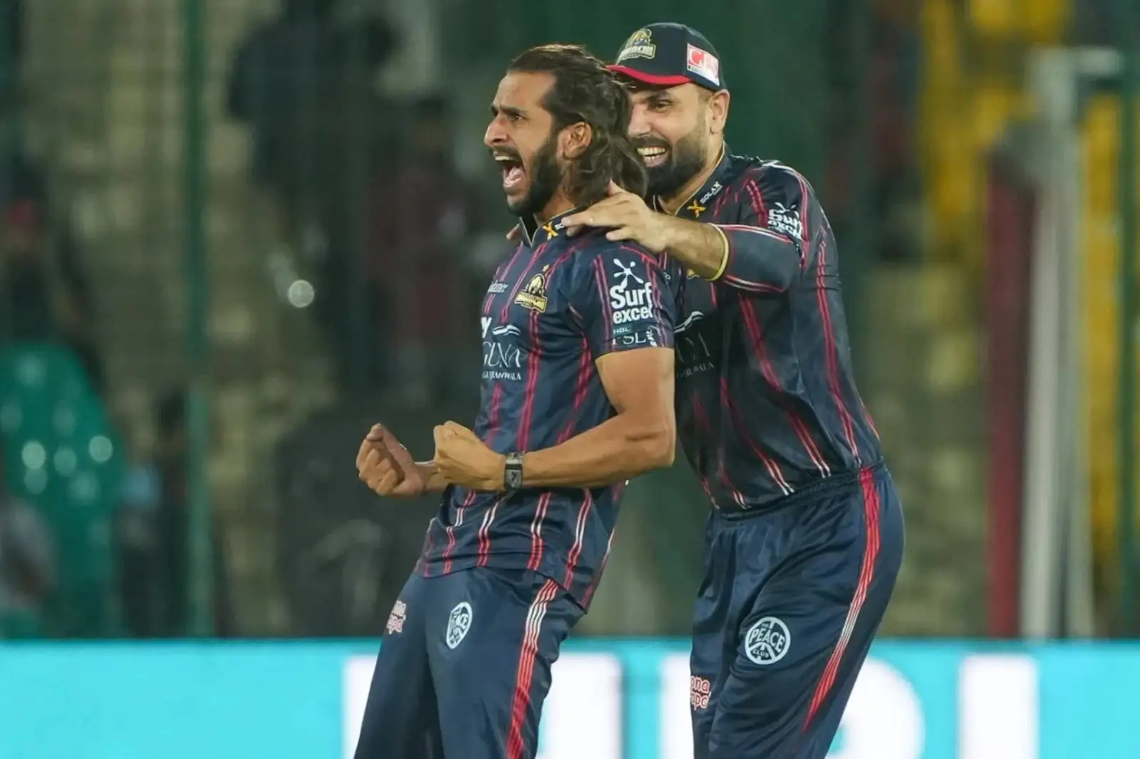 psl-11-hasan-alis-fourwicket-spell-powers-karachi-kings-to-victory-over-quetta-gladiators