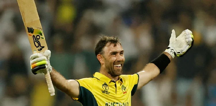 psl-11-hyderabad-strengthen-squad-with-glenn-maxwell-signing