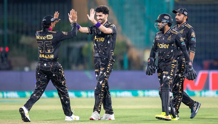 psl-11-mendis-and-the-spinners-guide-peshawar-zalmi-to-a-comfortable-victory-over-multan-sultans