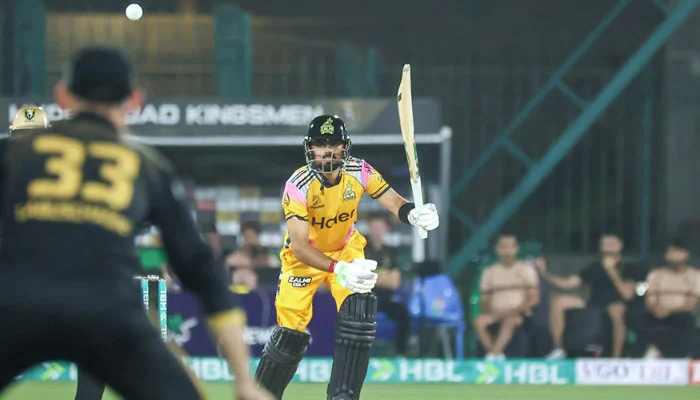 psl-11-peshawar-zalmi-edge-past-hyderabad-kingsmen-in-a-lowscoring-thriller