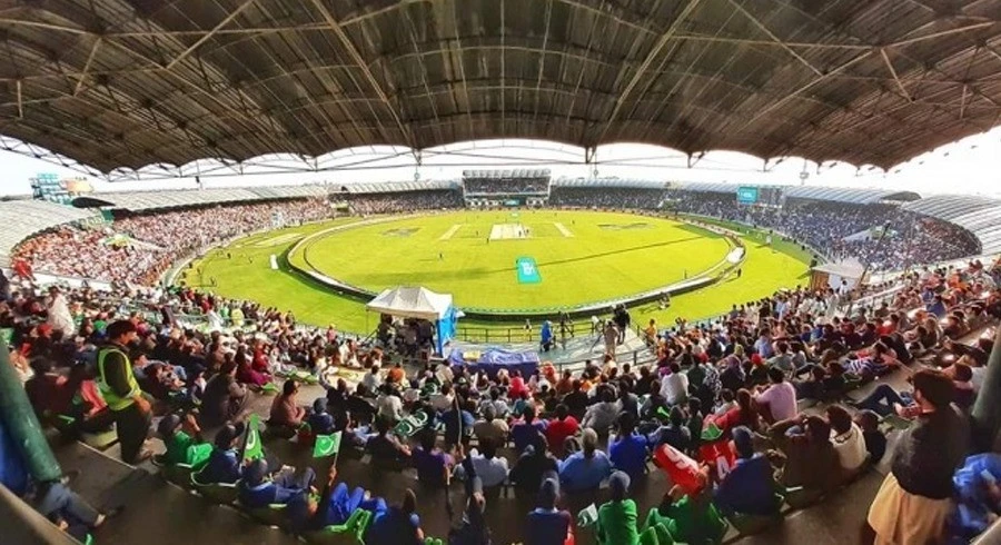 psl-11-ticket-refund-process-will-start-from-march-30