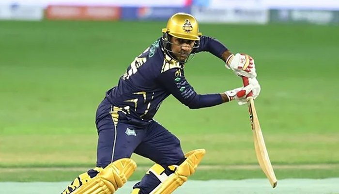 psl-2021-former-skipper-sarfaraz-ahmed-25-others-denied-uae-visa