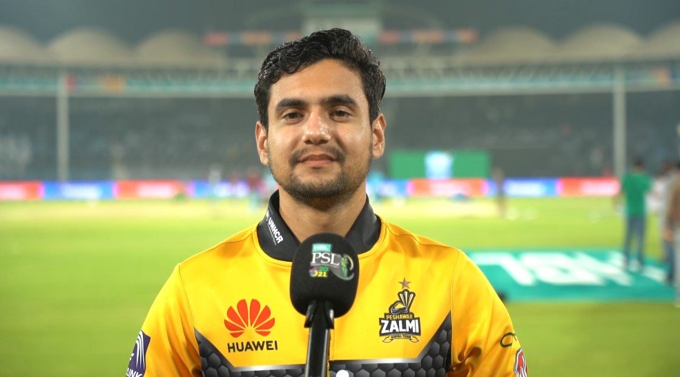 psl-2021-haider-ali-wants-to-mirror-rohit-sharma-s-batting-style