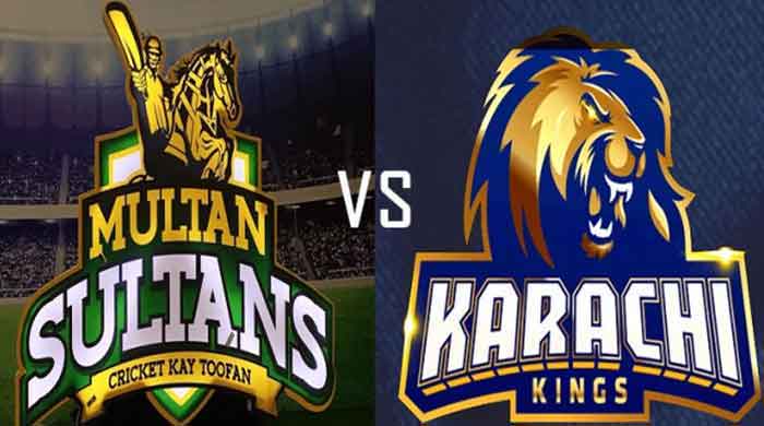 psl-2021-match-preview-multan-sultans-to-face-karachi-kings-today