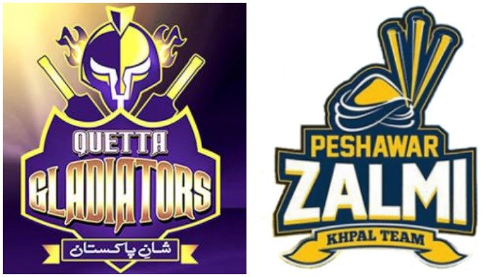 psl-2021-match-preview-quetta-gladiators-lock-horns-with-peshawar-zalmi