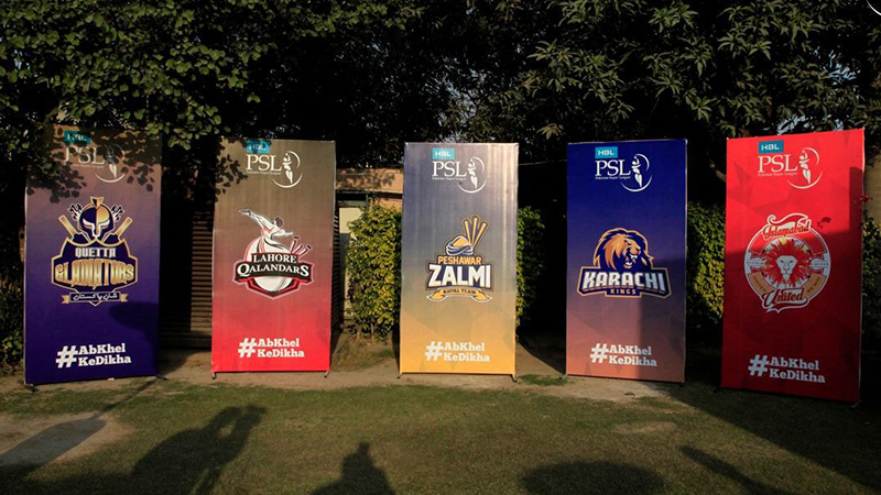 psl-2021-pcb-bans-franchise-owners-dugout-say-sources