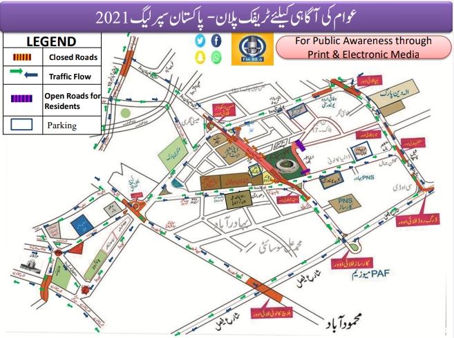 psl-2021-traffic-plan-chalked-out-for-karachi