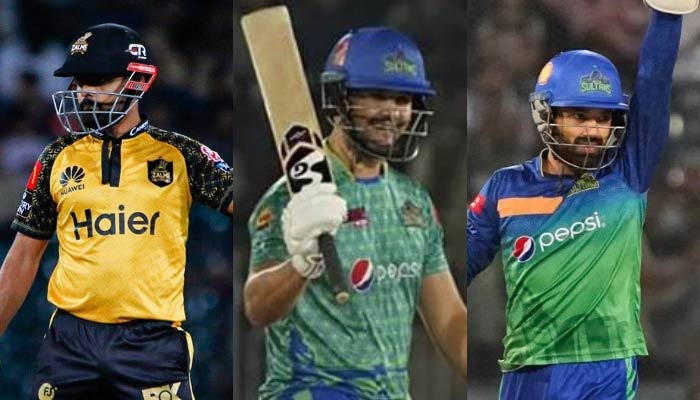 psl-2023-top-11-players-in-psl-so-far